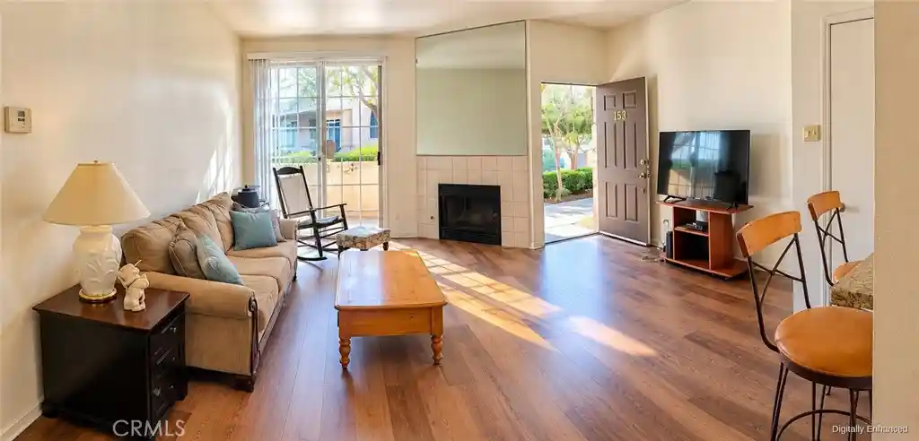 Photo 1 of Condo for sale at 24125 Del Monte #153, Valencia, CA 91355 | MLS# OC26217041 | Listing updated on 2026-10-14