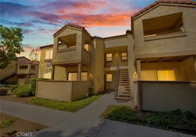 Photo 2 of Condo for sale at 1140 W Blaine St #202, Riverside, CA 92507 | MLS# CV26217443 | Listing updated on 2026-10-07