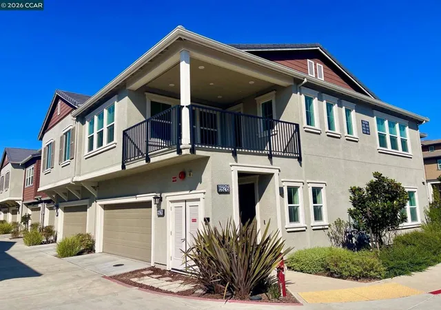 Photo 1 of Condo for sale at 69216 Via Vicenza, San Ramon, CA 94583 | MLS# 41150429 | Listing updated on 2026-10-09