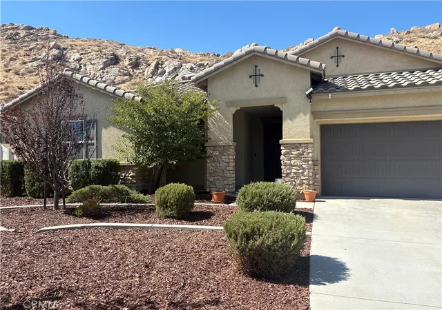Photo 1 of Single family home for sale at 3672 Old Oak, San Jacinto, CA 92582 | MLS# IV26216696 | Listing updated on 2026-10-07