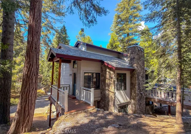 Photo 2 of Single family home for sale at 7475 Henness Cir, Yosemite National Park, CA 95389 | MLS# FR26217702 | Listing updated on 2026-10-07
