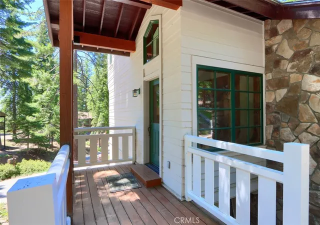Photo 3 of Single family home for sale at 7475 Henness Cir, Yosemite National Park, CA 95389 | MLS# FR26217702 | Listing updated on 2026-10-07