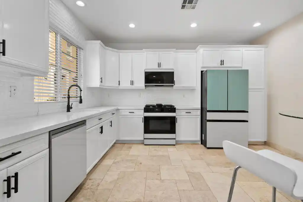 Photo 1 of Condo for sale at 436 Via De La Paz, Palm Desert, CA 92211 | MLS# 219153891DA | Listing updated on 2026-10-30