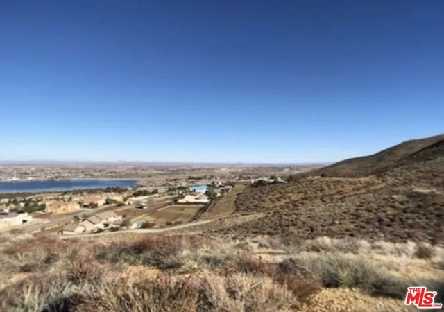 Land for sale at 0 Vac/vic 6th Stw/vic Lakeview, Palmdale, CA 93551 | MLS# 26997753
