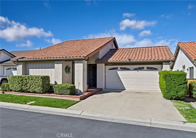Photo 1 of Single family home for sale at 28546 Cano, Mission Viejo, CA 92692 | MLS# OC26217572 | Listing updated on 2026-10-07
