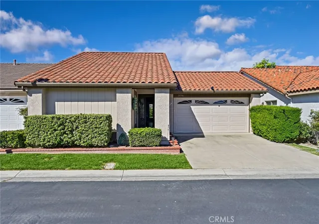 Photo 2 of Single family home for sale at 28546 Cano, Mission Viejo, CA 92692 | MLS# OC26217572 | Listing updated on 2026-10-07