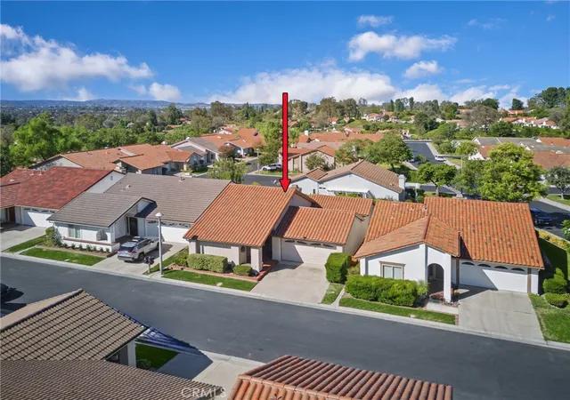 Photo 3 of Single family home for sale at 28546 Cano, Mission Viejo, CA 92692 | MLS# OC26217572 | Listing updated on 2026-10-07
