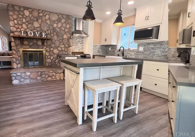 Photo 1 of Single family home for sale at 4700 Highway 78, Julian, CA 92036 | MLS# PTP2607535 | Listing updated on 2026-10-13
