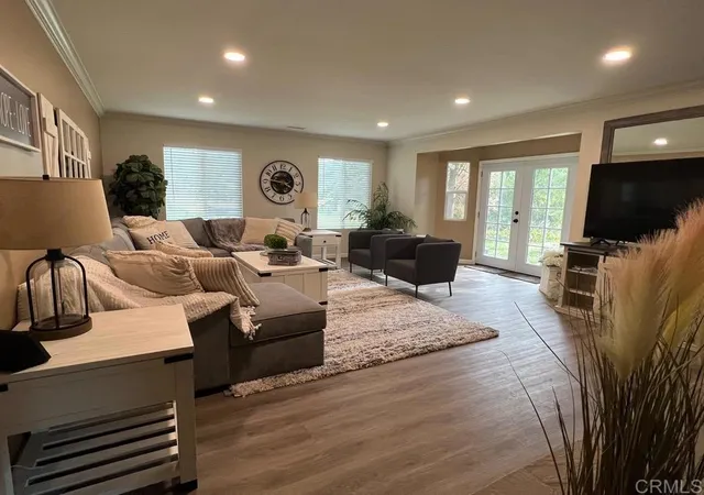 Photo 2 of Single family home for sale at 4700 Highway 78, Julian, CA 92036 | MLS# PTP2607535 | Listing updated on 2026-10-13
