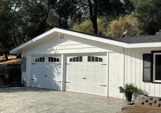 Photo 38 of Single family home for sale at 4700 Highway 78, Julian, CA 92036 | MLS# PTP2607535 | Listing updated on 2026-10-13