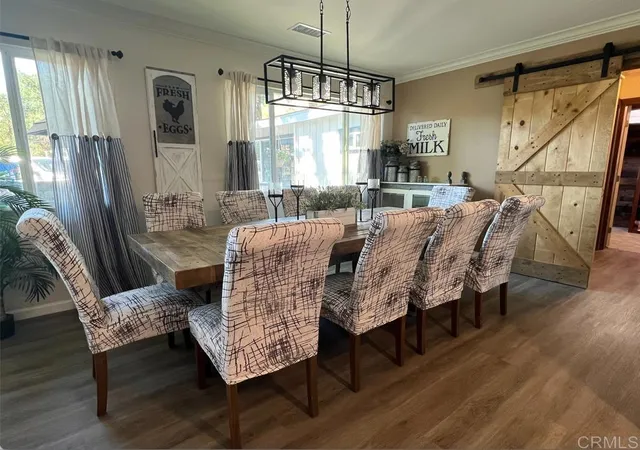 Photo 4 of Single family home for sale at 4700 Highway 78, Julian, CA 92036 | MLS# PTP2607535 | Listing updated on 2026-10-13