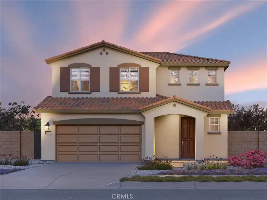 Photo 1 of Sale Pending at 31280 Mineral Way, Winchester, CA 92596 | MLS# OC26210858 | Listing updated on 2026-10-26