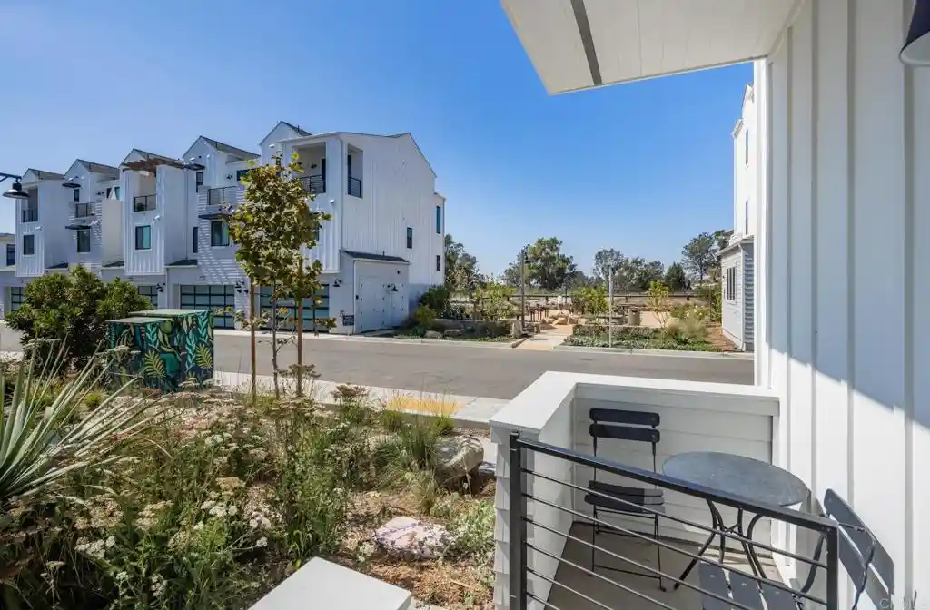 Photo 1 of Condo for sale at 1502 Livorno Pl #104, Encinitas, CA 92024 | MLS# NDP2609302 | Listing updated on 2026-10-14