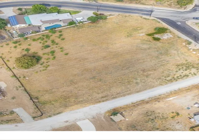 Photo 1 of Land for sale at 0 Tokay, Beaumont, CA 92223 | MLS# IG26217736 | Listing updated on 2026-10-06