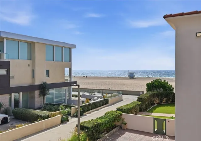 Photo 2 of Multi family home for sale at 17 16th Street, Hermosa Beach, CA 90254 | MLS# SB26217628 | Listing updated on 2026-10-11