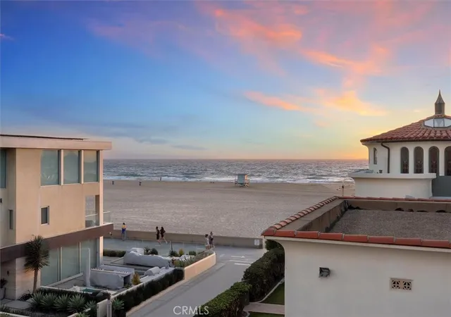 Photo 3 of Multi family home for sale at 17 16th Street, Hermosa Beach, CA 90254 | MLS# SB26217628 | Listing updated on 2026-10-11