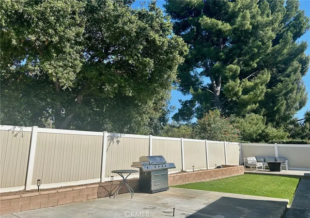 Photo 11 of Single family home for sale at 1312 Paseo Corto, San Dimas, CA 91773 | MLS# CV26217078 | Listing updated on 2026-10-10