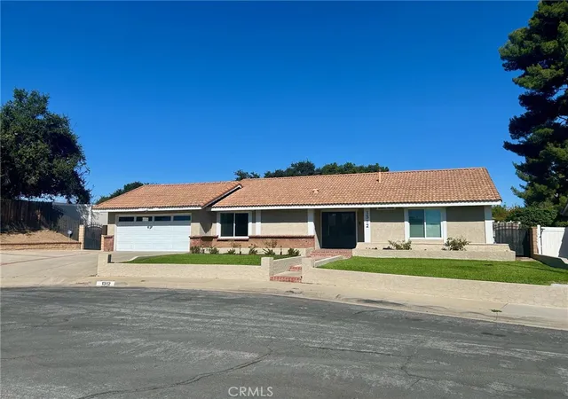 Photo 1 of Single family home for sale at 1312 Paseo Corto, San Dimas, CA 91773 | MLS# CV26217078 | Listing updated on 2026-10-10