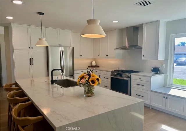 Photo 2 of Single family home for sale at 1312 Paseo Corto, San Dimas, CA 91773 | MLS# CV26217078 | Listing updated on 2026-10-10