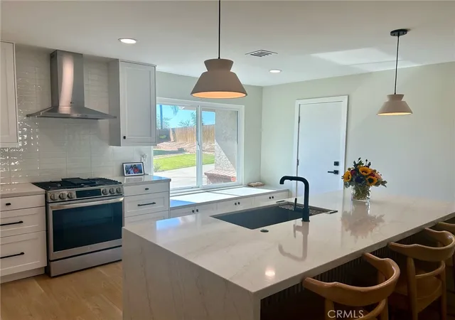 Photo 3 of Single family home for sale at 1312 Paseo Corto, San Dimas, CA 91773 | MLS# CV26217078 | Listing updated on 2026-10-10