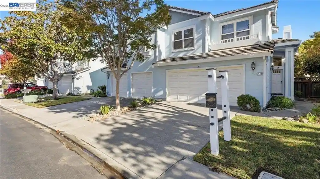 Photo 1 of Single family home for sale at 34480 Alberta Ter, Fremont, CA 94555 | MLS# 41150435 | Listing updated on 2026-10-16