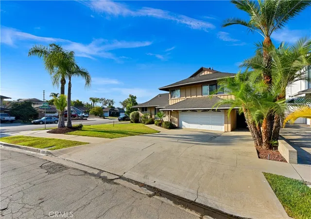 Photo 2 of Single family home for sale at 1300 Rutledge, Brea, CA 92821 | MLS# DW26217753 | Listing updated on 2026-10-07