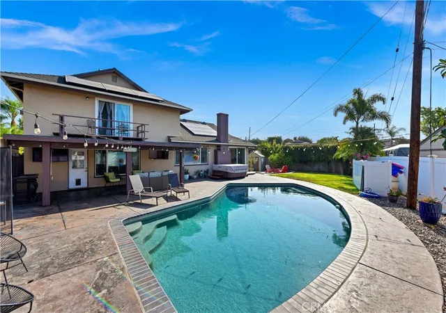 Photo 37 of Single family home for sale at 1300 Rutledge, Brea, CA 92821 | MLS# DW26217753 | Listing updated on 2026-10-07