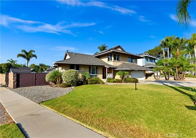 Photo 3 of Single family home for sale at 1300 Rutledge, Brea, CA 92821 | MLS# DW26217753 | Listing updated on 2026-10-07