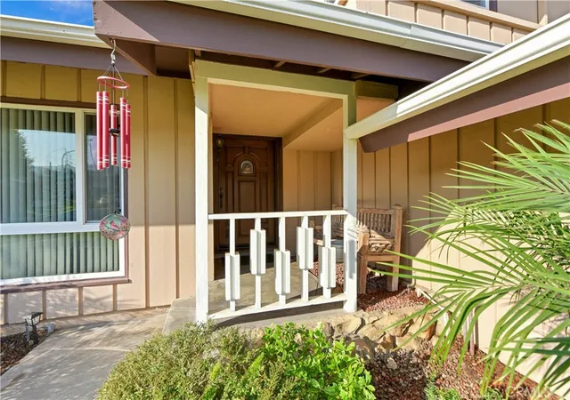 Photo 3 of Single family home for sale at 1300 Rutledge, Brea, CA 92821 | MLS# DW26217753 | Listing updated on 2026-10-07