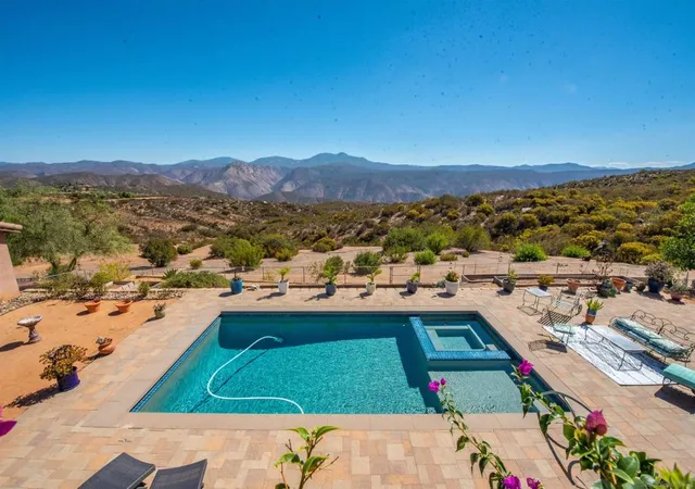 Photo 2 of Single family home for sale at 14909 Four Corners, Ramona, CA 92065 | MLS# 260024302SD | Listing updated on 2026-10-07