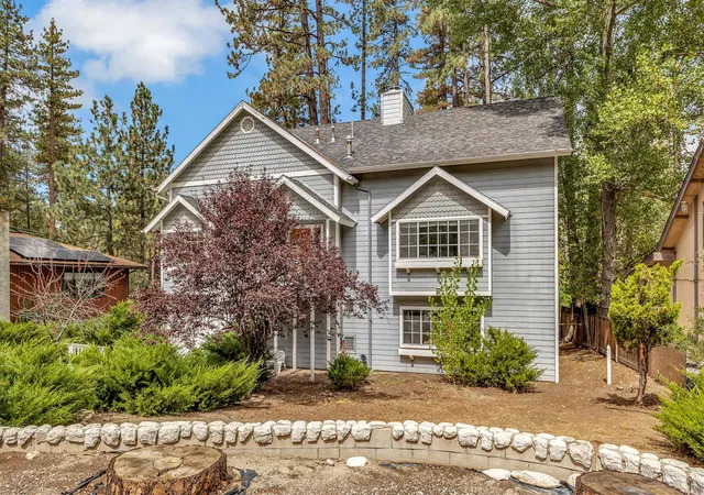 Photo 3 of Single family home for sale at 53340 Tollgate Rd, Idyllwild, CA 92549 | MLS# 219153892DA | Listing updated on 2026-10-07