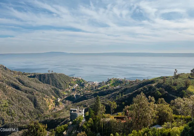 Photo 2 of Land for sale at 21801 Castlewood Dr, Malibu, CA 90265 | MLS# 226004755 | Listing updated on 2026-10-07