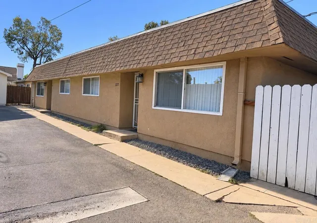 Photo 2 of Multi family home for sale at 1210 16 Helix St, Spring Valley, CA 91977 | MLS# NDP2609303 | Listing updated on 2026-10-07
