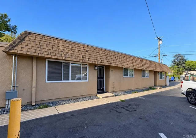 Photo 3 of Multi family home for sale at 1210 16 Helix St, Spring Valley, CA 91977 | MLS# NDP2609303 | Listing updated on 2026-10-07