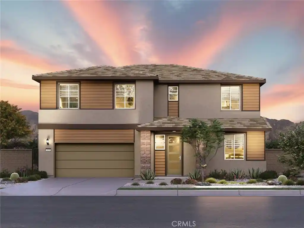 Photo 1 of Single family home for sale at 36096 Cameron Pl, Palm Desert, CA 92211 | MLS# OC26216195 | Listing updated on 2026-10-23