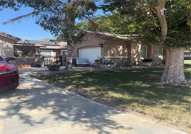 Photo 1 of Single family home for sale at 5793 Redhaven, Eastvale, CA 92880 | MLS# IV26211113 | Listing updated on 2026-10-07