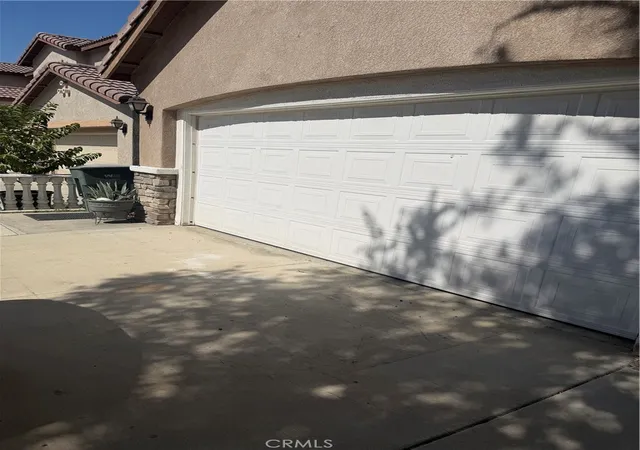 Photo 2 of Single family home for sale at 5793 Redhaven, Eastvale, CA 92880 | MLS# IV26211113 | Listing updated on 2026-10-07