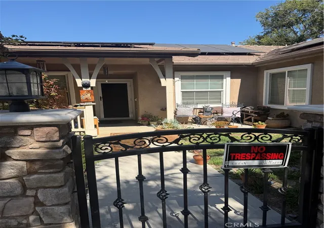 Photo 3 of Single family home for sale at 5793 Redhaven, Eastvale, CA 92880 | MLS# IV26211113 | Listing updated on 2026-10-07