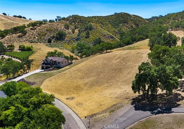Photo 2 of Land for sale at 9924 Sunfish Cir, Paso Robles, CA 93446 | MLS# NS26217687 | Listing updated on 2026-10-06