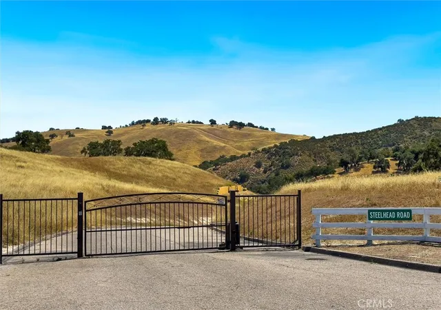Photo 3 of Land for sale at 9924 Sunfish Cir, Paso Robles, CA 93446 | MLS# NS26217687 | Listing updated on 2026-10-06