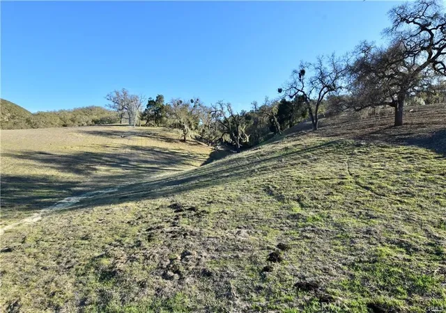Photo 4 of Land for sale at 9924 Sunfish Cir, Paso Robles, CA 93446 | MLS# NS26217687 | Listing updated on 2026-10-06