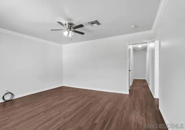 Photo 3 of Single family home for sale at 6260 Severin Dr, La Mesa, CA 91942 | MLS# 260024304SD | Listing updated on 2026-10-07