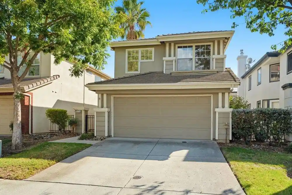 Single family home for sale at 8750 Garbini St, Gilroy, CA 95020 | MLS# ML82063755
