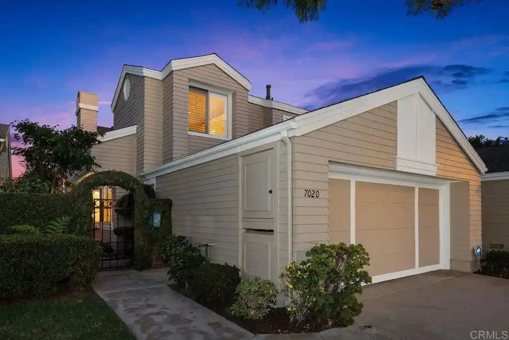 Photo 1 of Sale Pending at 7020 Lantana, Carlsbad, CA 92011 | MLS# NDP2609305 | Listing updated on 2026-10-19