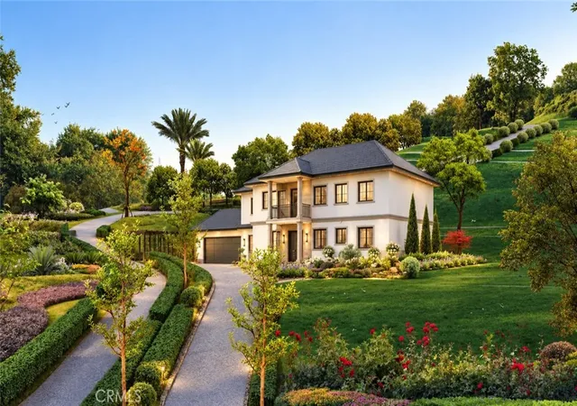 Photo 1 of Land for sale at 2432 S Buenos Aires, Covina, CA 91724 | MLS# WS26217686 | Listing updated on 2026-10-06
