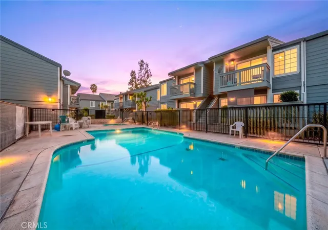 Condo for sale at 9714 Sepulveda #217, North Hills, CA 91343 | MLS# GD26217793