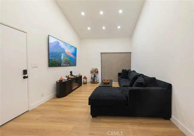 Photo 1 of Condo for sale at 9714 Sepulveda #217, North Hills, CA 91343 | MLS# GD26217793 | Listing updated on 2026-10-09