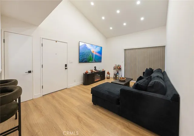 Photo 2 of Condo for sale at 9714 Sepulveda #217, North Hills, CA 91343 | MLS# GD26217793 | Listing updated on 2026-10-09