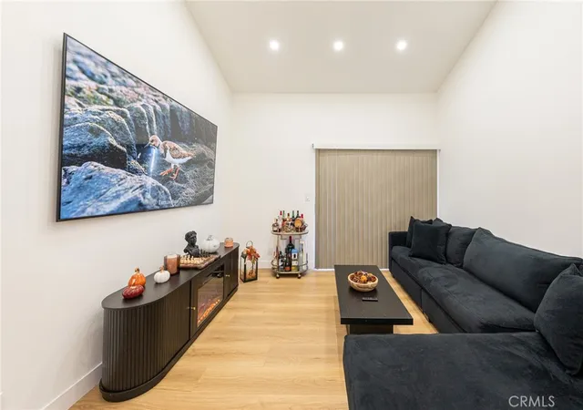 Photo 3 of Condo for sale at 9714 Sepulveda #217, North Hills, CA 91343 | MLS# GD26217793 | Listing updated on 2026-10-09
