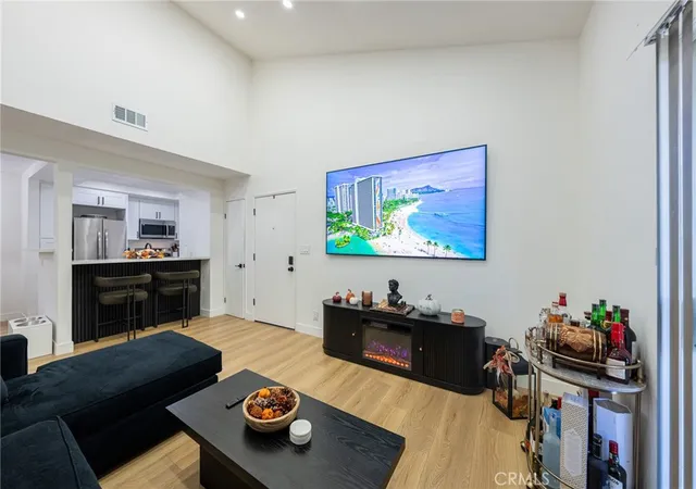 Photo 4 of Condo for sale at 9714 Sepulveda #217, North Hills, CA 91343 | MLS# GD26217793 | Listing updated on 2026-10-09